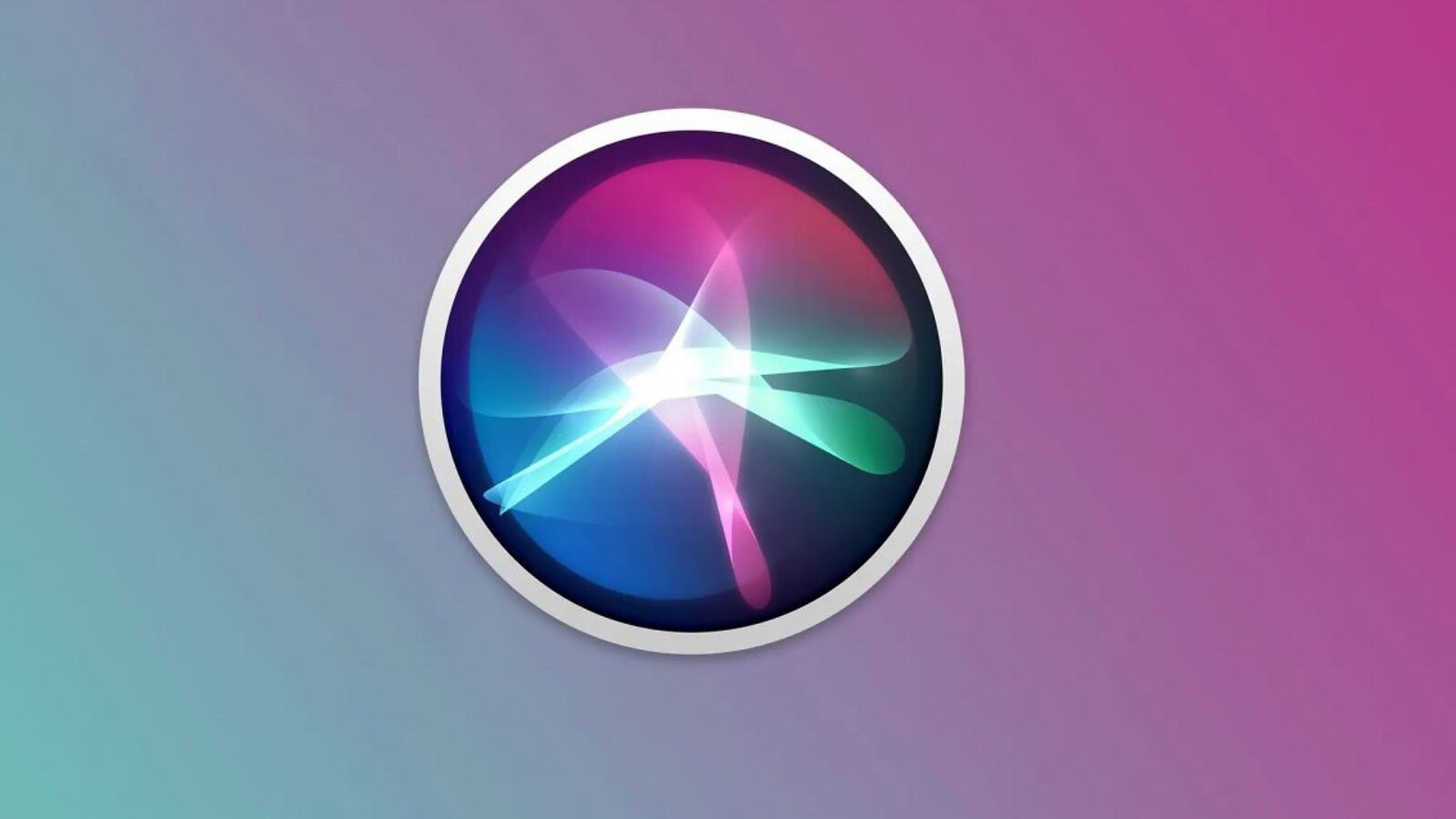 Siri AI, lista d'attesa al lancio con iOS 27: come funziona