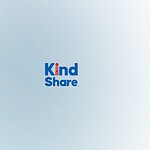 Kindshare porta Quick Share sul Kindle: come funziona