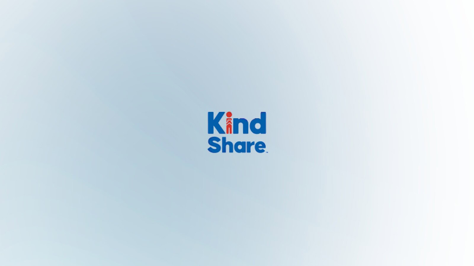 Kindshare porta Quick Share sul Kindle: come funziona