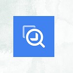 Lente d'ingrandimento Pixel: la nuova icona è già in rollout