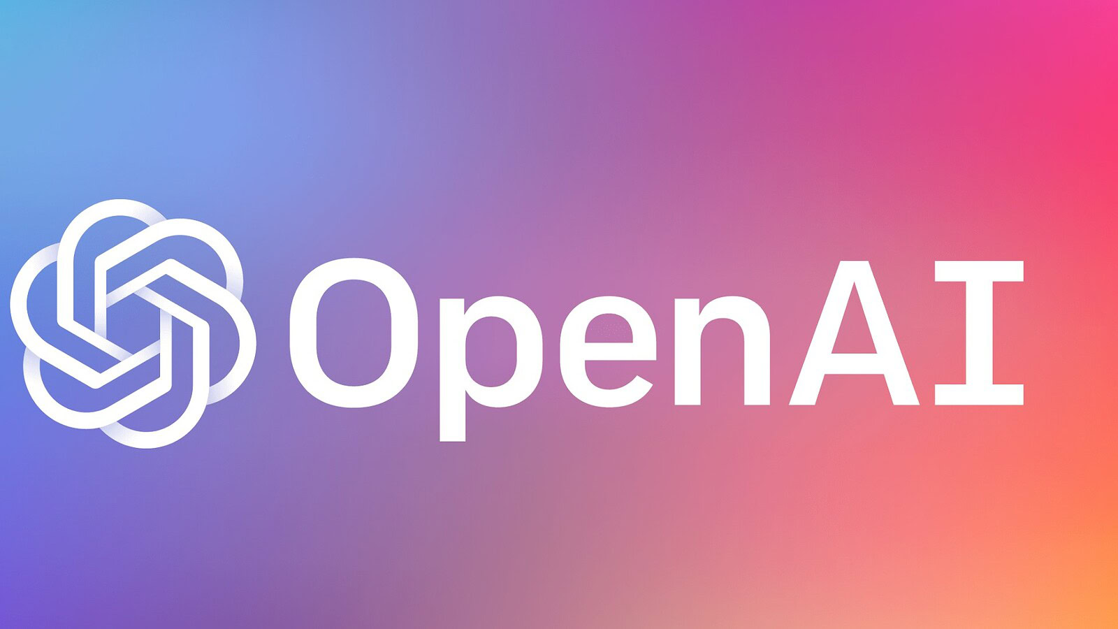 OpenAI chiede più controlli sull'AI: proposta modifiche a SB 53