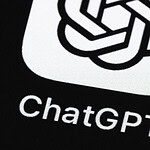 ChatGPT Plus, torna il limite delle cinque ore su Codex
