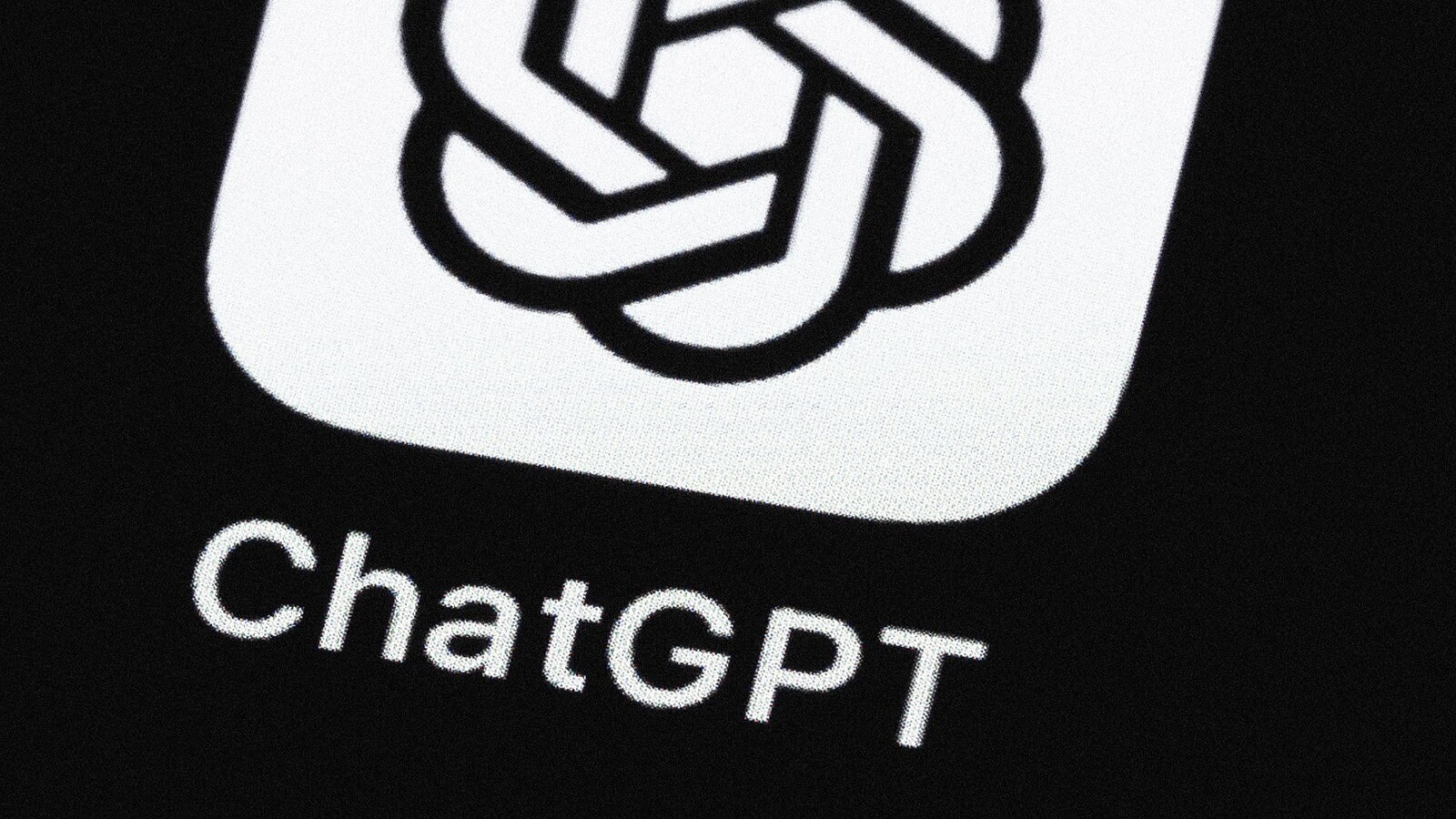 ChatGPT Plus, torna il limite delle cinque ore su Codex
