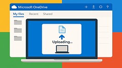 OneDrive per Mac, nuovo motore di sincronizzazione più veloce