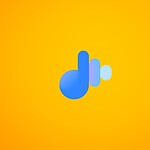Now Playing sui Pixel: tornano le notifiche e arriva il multi utente