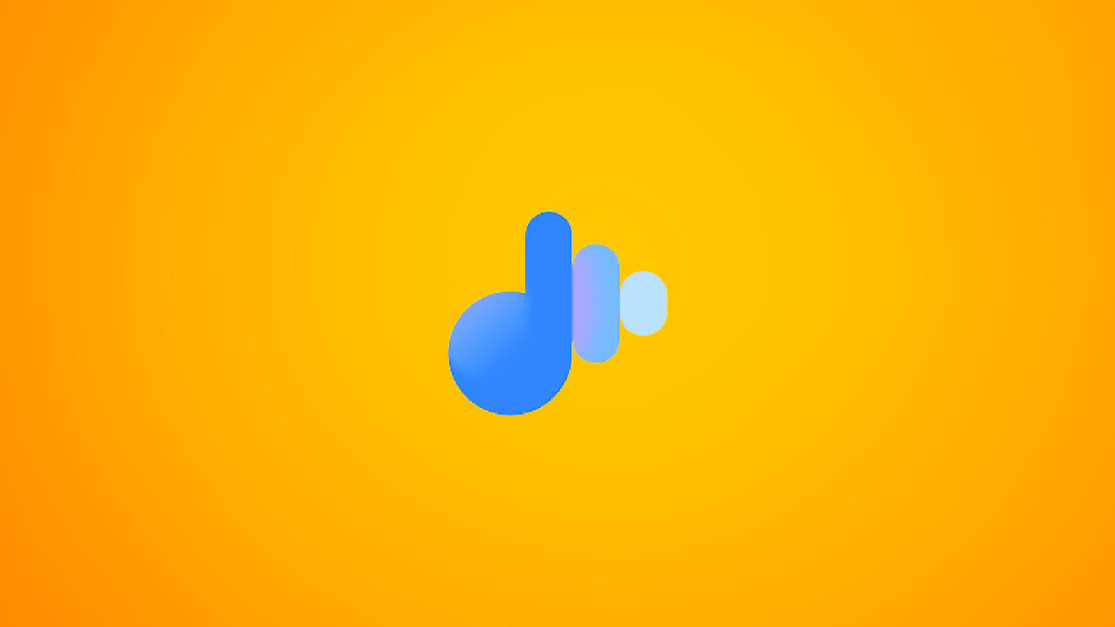 Now Playing sui Pixel: tornano le notifiche e arriva il multi utente