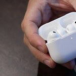AirPods 5 in arrivo a settembre: due versioni in gamma