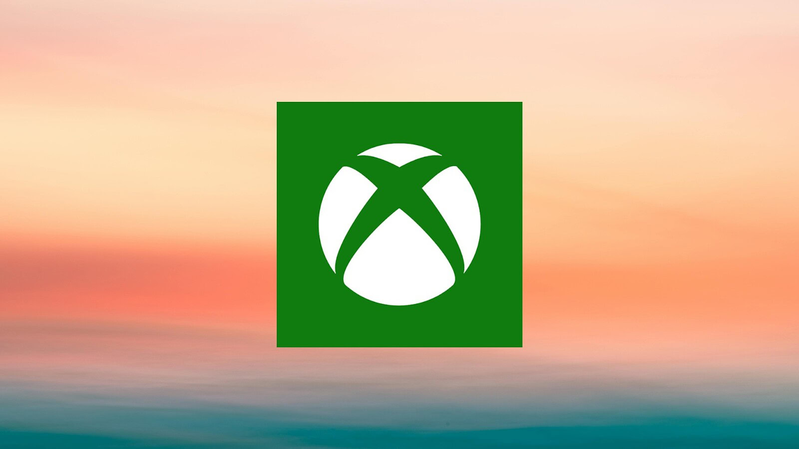 App Xbox su Windows 11: la libreria unifica Steam ed Epic
