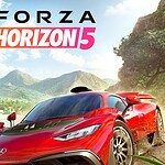 Clutch, l'ex director di Forza Horizon trova il suo editore