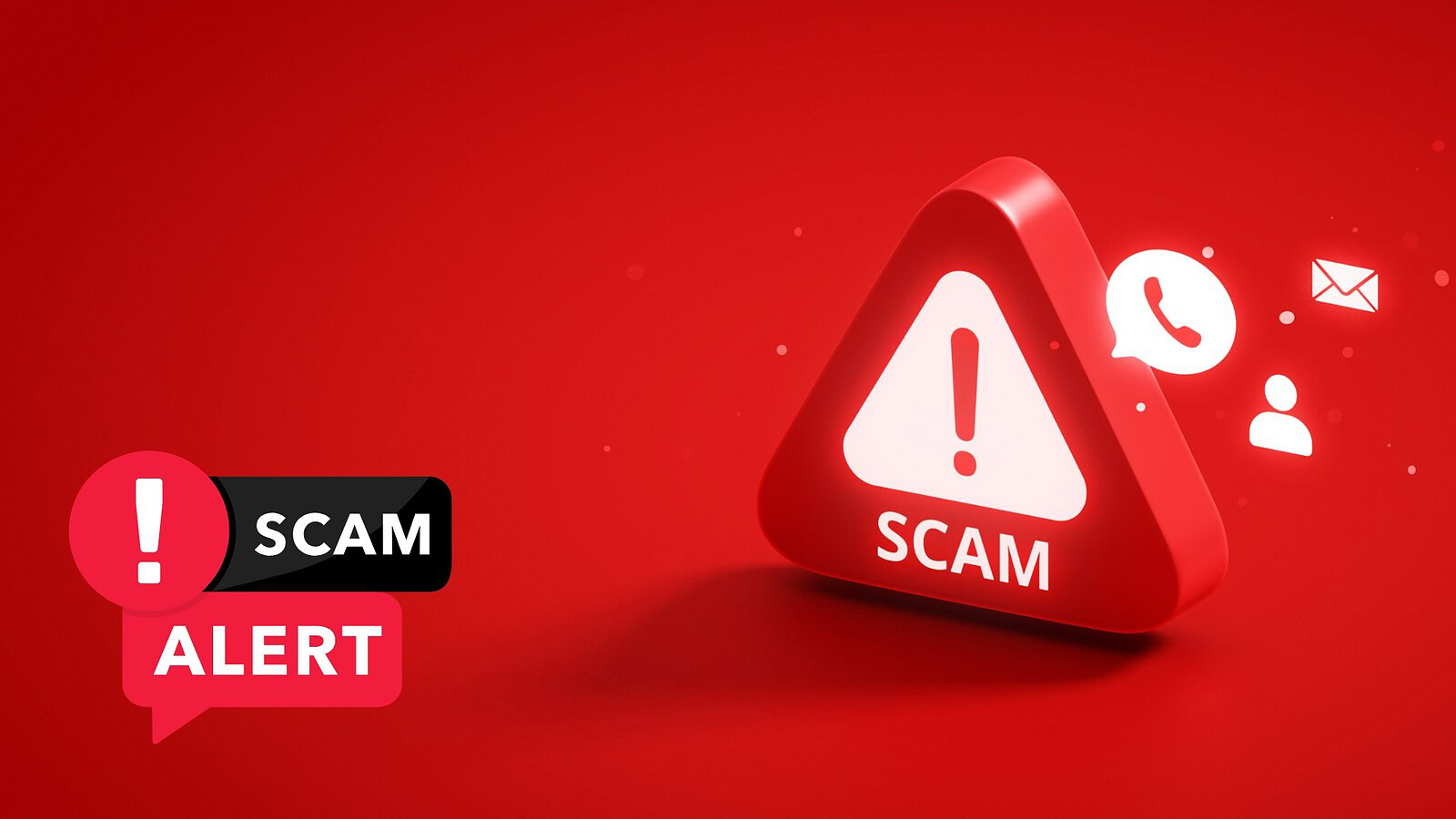 Truffa SMS, rispondere al numero sbagliato vale 2 euro