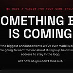 Atari prepara qualcosa di grosso: il teaser che divide i fan