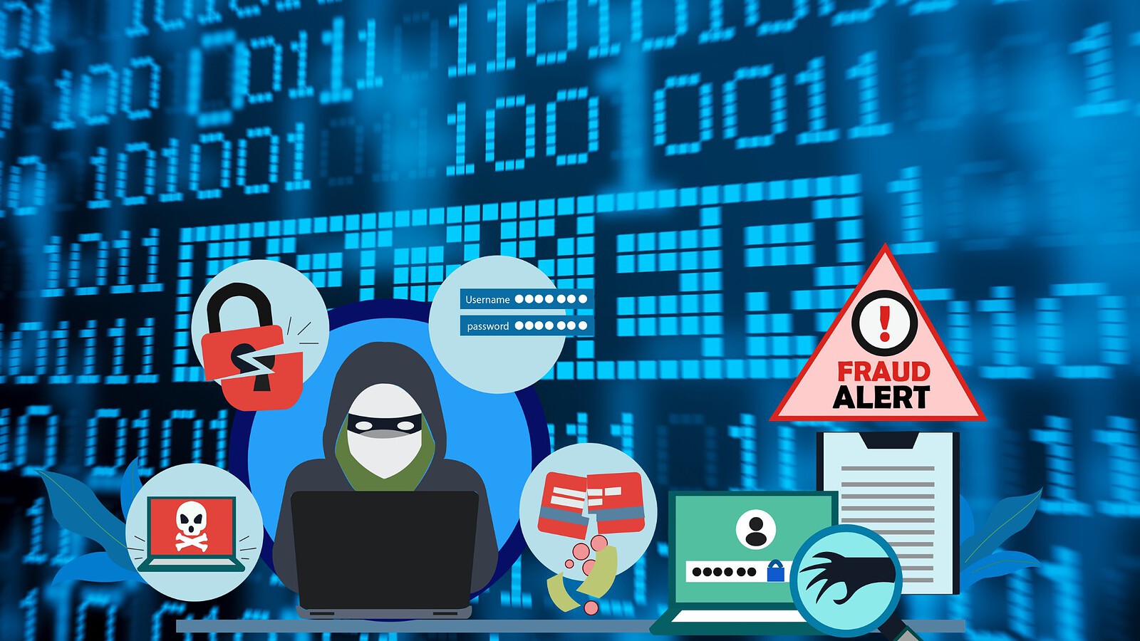 Solimut, oltre 700.000 IBAN rubati nel nuovo attacco hacker