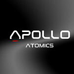 Apollo Atomics, il mini reattore nucleare pronto in due anni