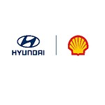Hyundai rinnova la partnership con Shell fino al 2031 su e-fluids ed EV