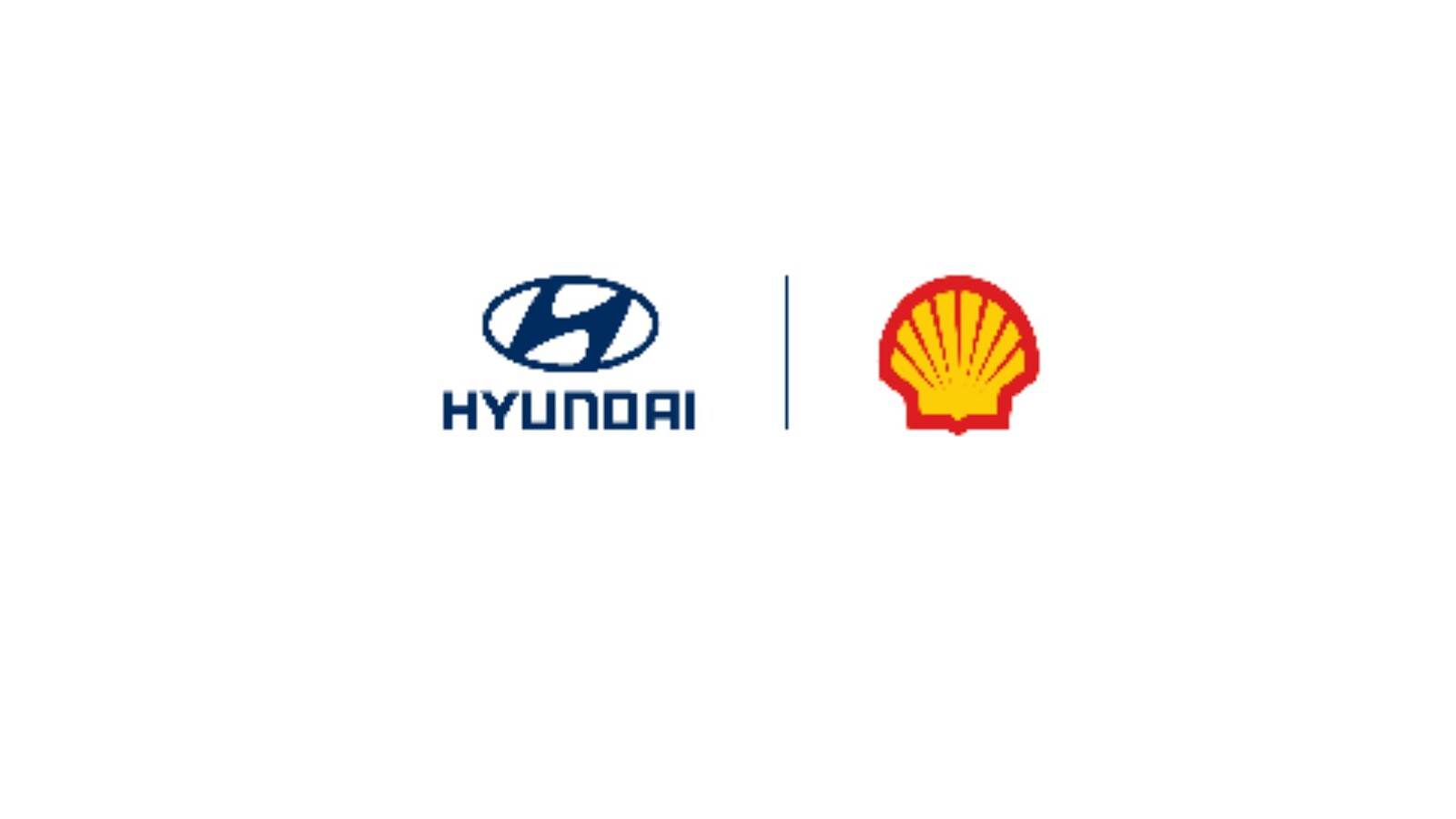 Hyundai rinnova la partnership con Shell fino al 2031 su e-fluids ed EV