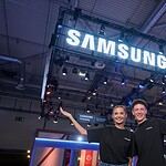 Samsung porta a Gamescom 2026 il suo ecosistema gaming