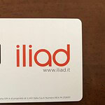 iliad TOP 230: 230 GB a 9,99 euro al mese per sempre