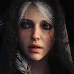 The Witcher IV, uscita nel 2028 e una sorpresa per The Witcher 3