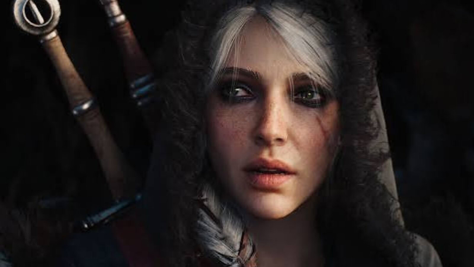 The Witcher IV, uscita nel 2028 e una sorpresa per The Witcher 3