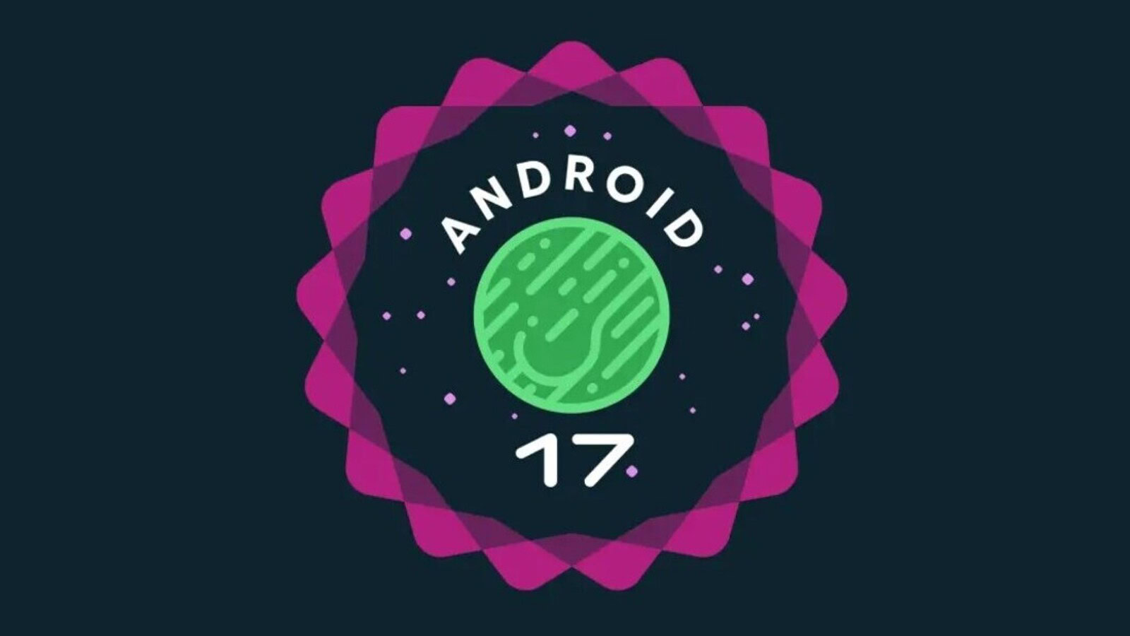 Android 17, Motion Assist combatte il mal d'auto