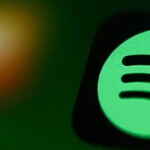 Spotify, gli audiolibri non funzionano: bug confermato