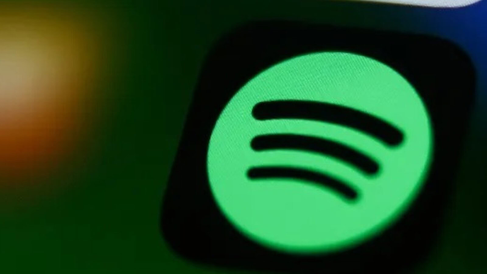 Spotify, gli audiolibri non funzionano: bug confermato