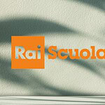 Rai Scuola chiude: al suo posto un canale sull'identità italiana
