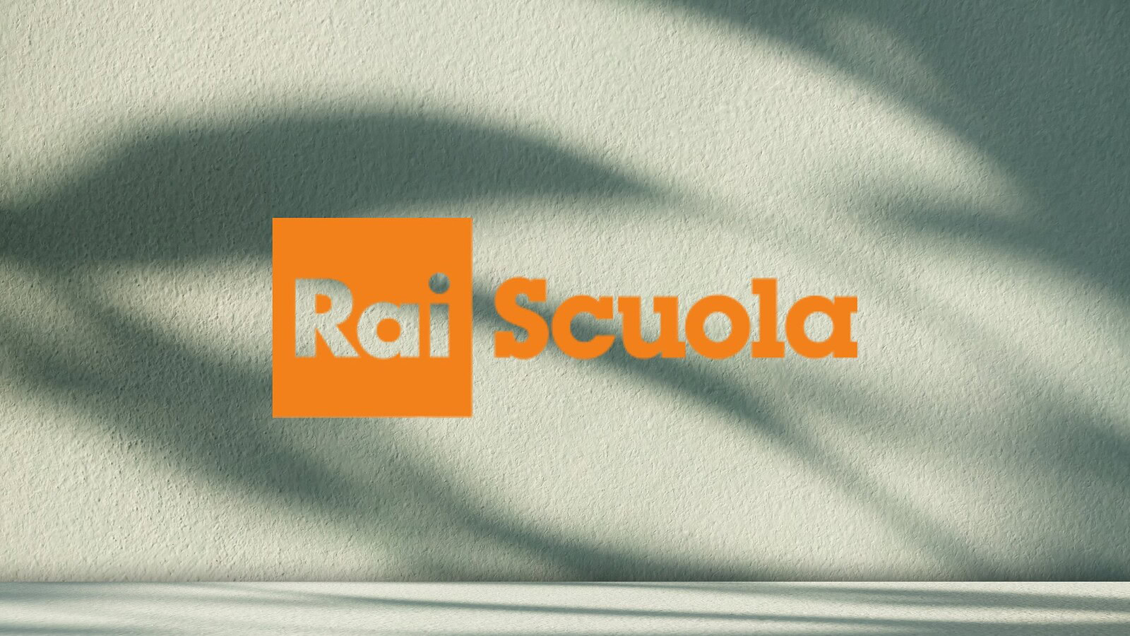 Rai Scuola chiude: al suo posto un canale sull'identità italiana