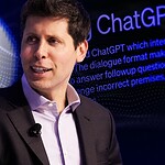 OpenAI blocca la propaganda russa: account ChatGPT chiusi