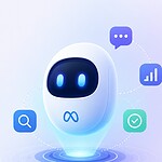 Meta Hatch, l'IA che agisce da sola arriva a settembre