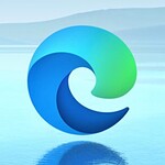 Microsoft Edge premia gli inviti: punti Rewards per ogni amico