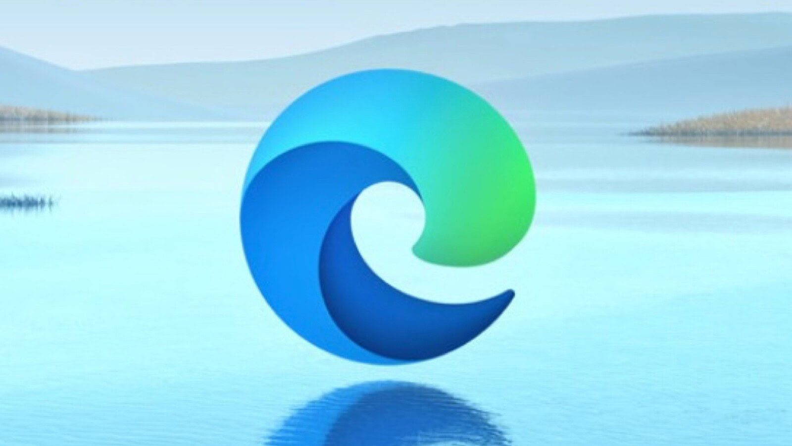 Microsoft Edge premia gli inviti: punti Rewards per ogni amico