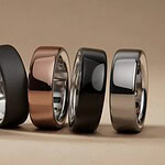 Oura Ring, class action negli USA sui dati del sonno