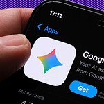 Gemini, le simulazioni interattive arrivano su Workspace