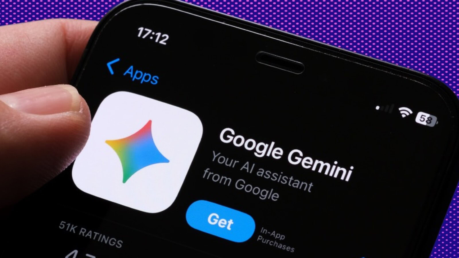 Gemini, le simulazioni interattive arrivano su Workspace