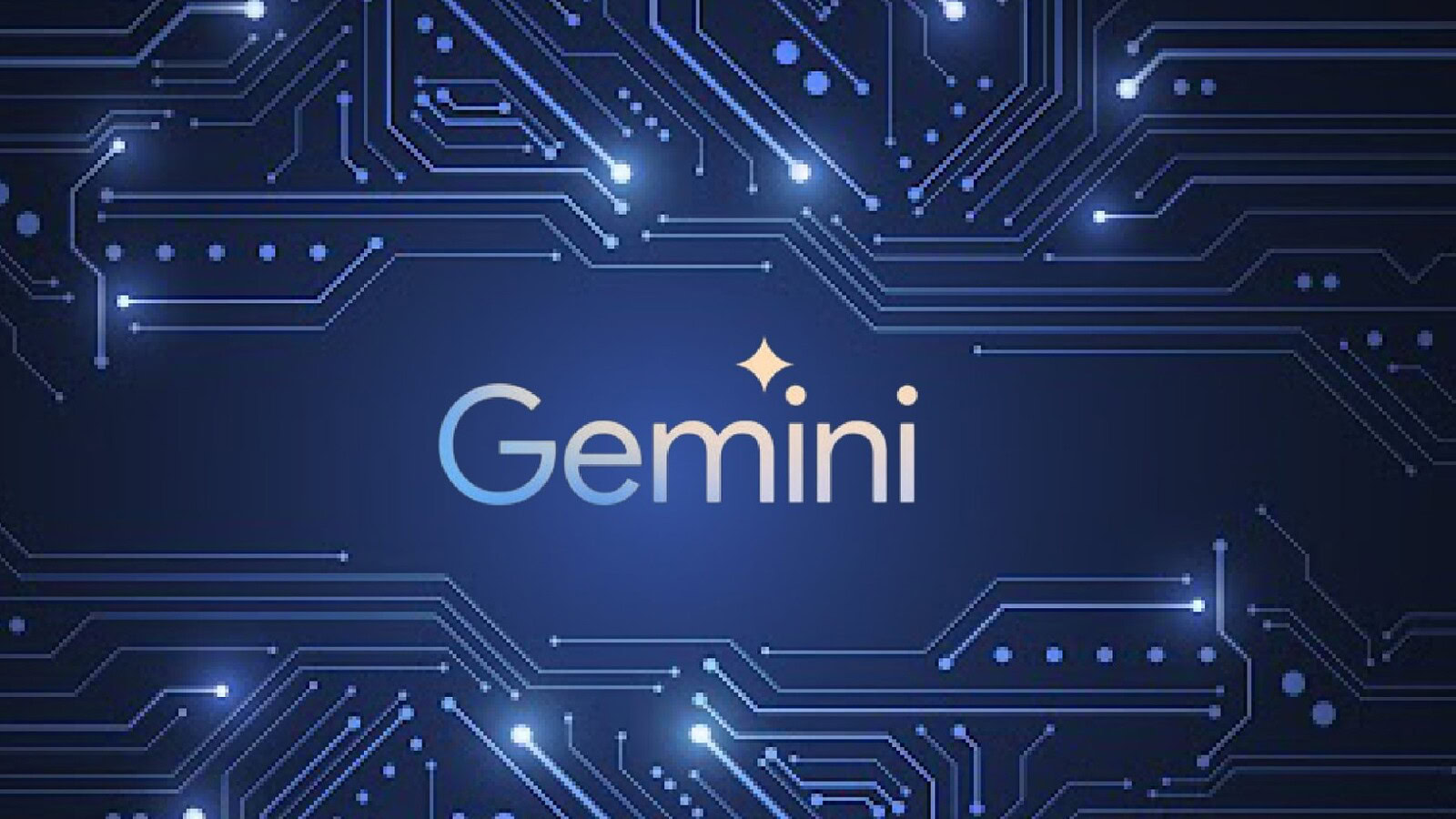 Gemini, l'app Android cambia: notifiche, chat fissate e filtri