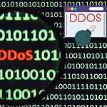 Attacco DDoS in Norvegia: ID-porten ed eSignering in ginocchio