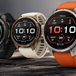 Garmin fēnix9 e fēnix9 Pro: nuovo processore e OLED più luminoso