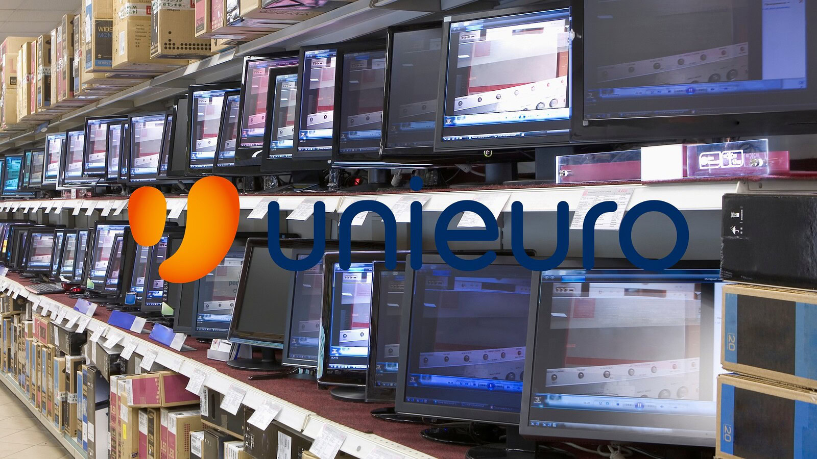 Unieuro Back to School: fino a 350 euro di rimborso sull'usato