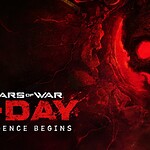 Gears of War: E-Day, svelato il leader delle Locuste