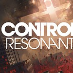 CONTROL Resonant: nuovo trailer su Dylan Faden verso il 24 settembre