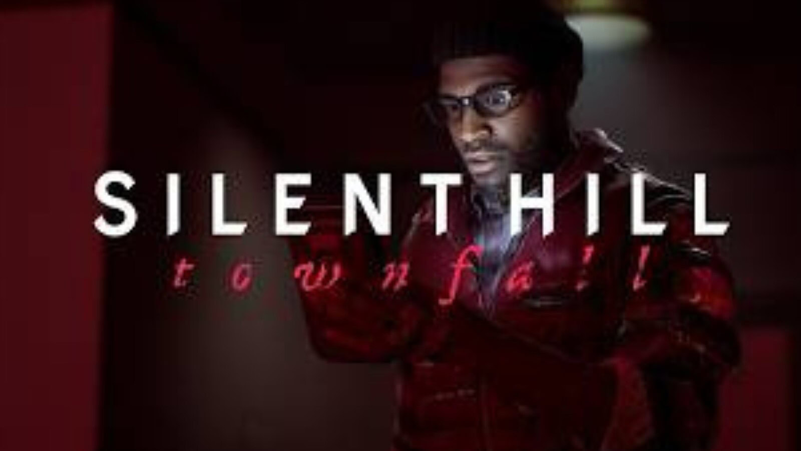 Silent Hill: Townfall, svelato il cast dell'incubo di St. Amelia