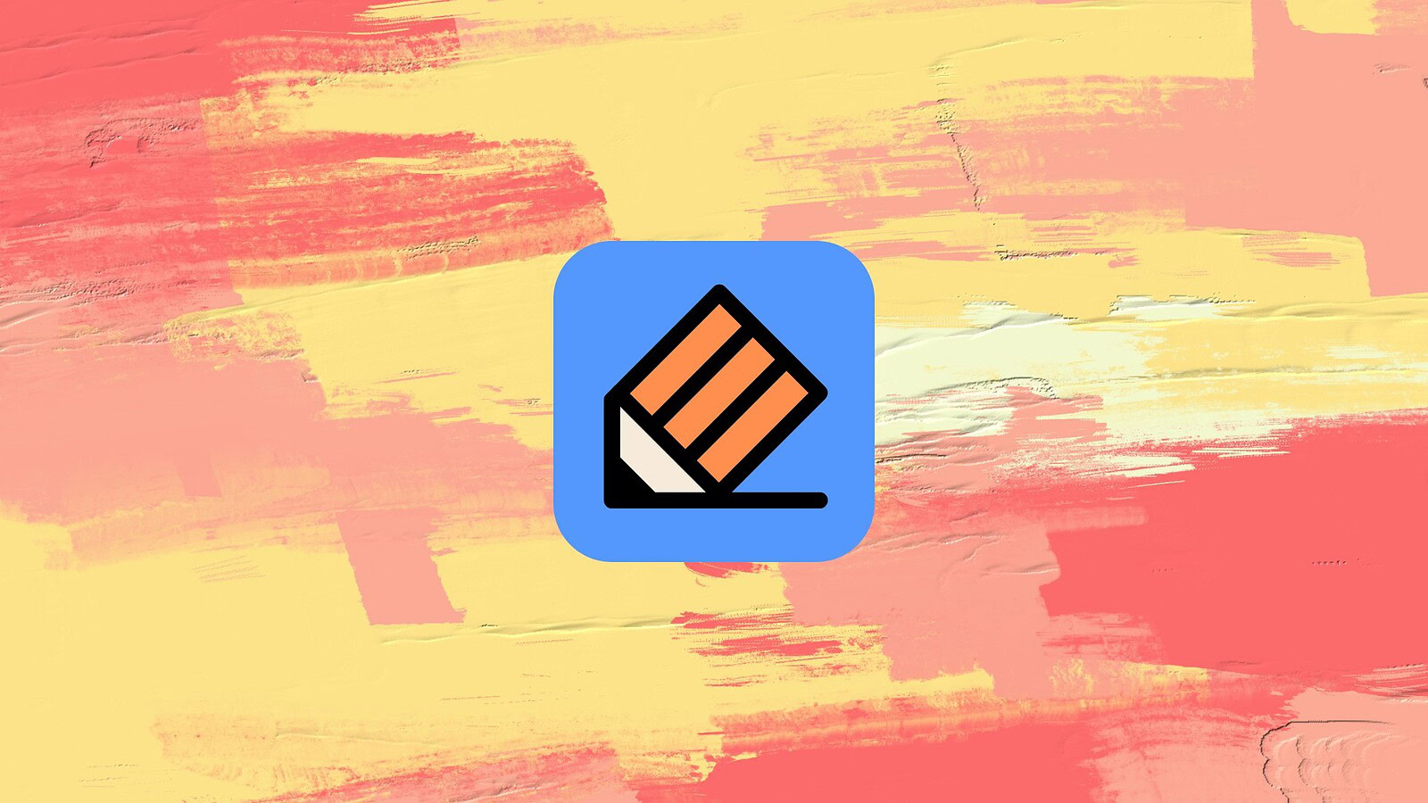 Notability registra le riunioni dal calendario su Mac e Windows