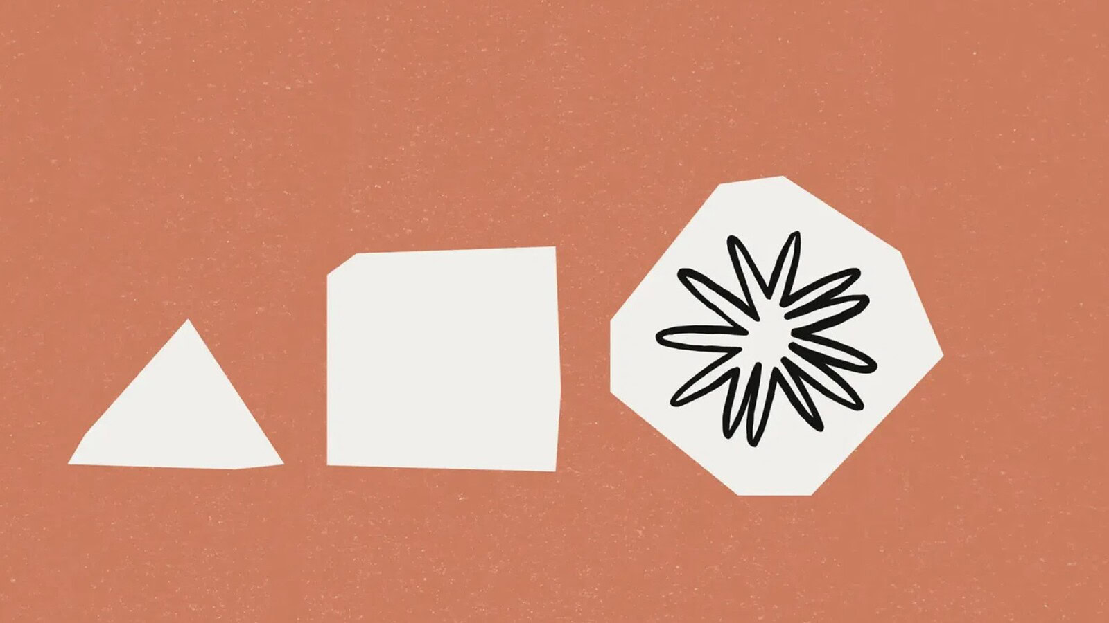 Claude Cowork: memoria condivisa con la chat, ecco cosa cambia