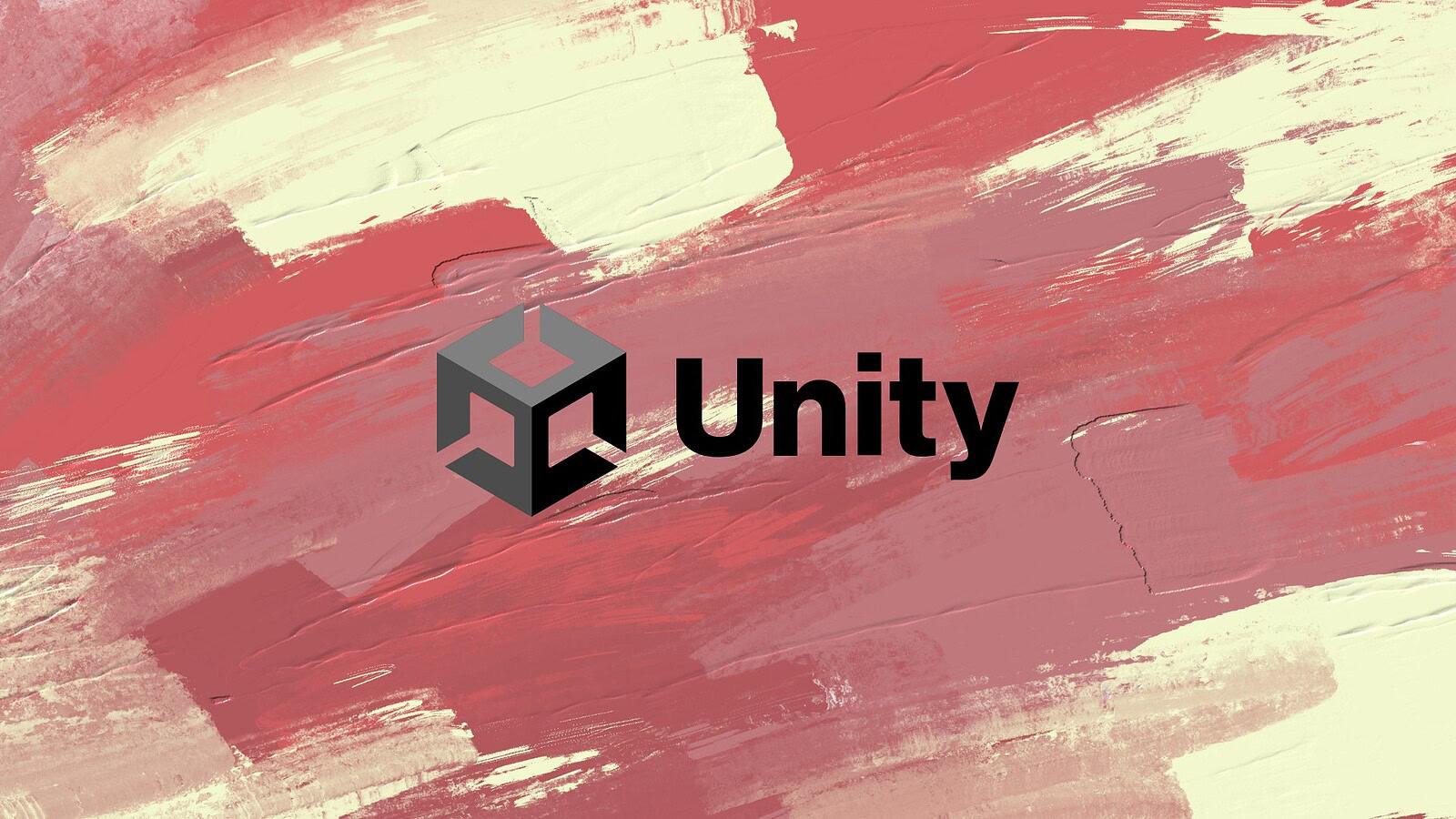 Unity, il CEO: i prezzi delle console scenderanno, GTA lo prova