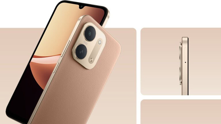 Redmi 17C 5G ufficiale: 5G low cost con batteria da 6.000 mAh