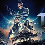 Turok: Origins ha una data e una sorpresa nel gameplay