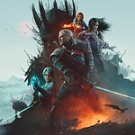The Witcher 3 Remastered: gratis dal 29 settembre 2026