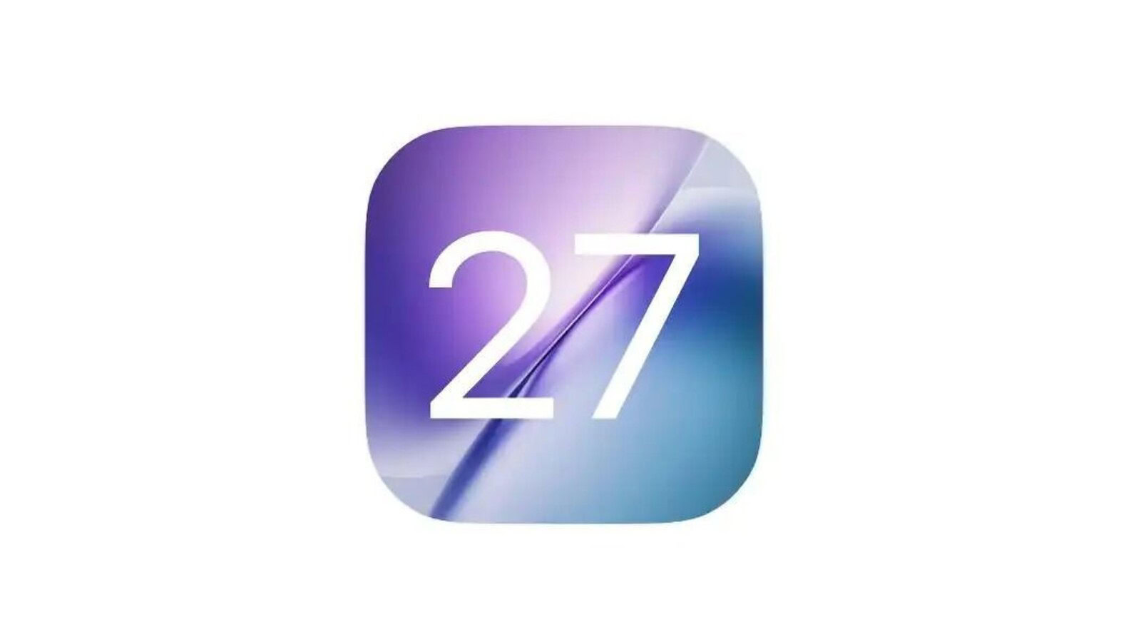 iOS 27, quando arriva l'aggiornamento su iPhone: la data probabile