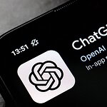 ChatGPT, i task programmati arrivano anche sul piano gratuito